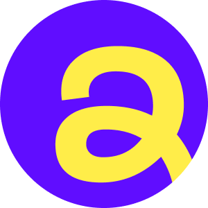 fryga-landingpage.pages.dev favicon